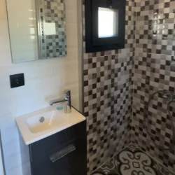 ETKİNLİK TINY HOUSE KİRALAMA