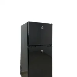 Eva M 100 12/24 Marin Buzdolabı