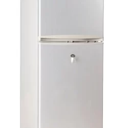 Eva M 138 12/24 Marin Buzdolabı