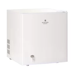 Eva M 45 12/24 Marin Buzdolabı