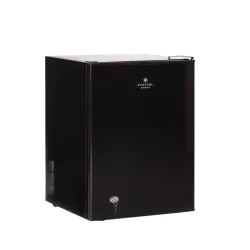 Eva M 70 12/24 Marin Buzdolabı