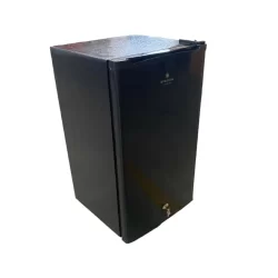 Eva M 90 12/24 Karavan ve Marin Buzdolabı