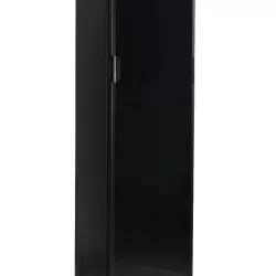 Eva Marin Berlin 152 Buzdolabı