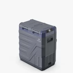 Evacool 40 B Classic Mobil Buzdolabı
