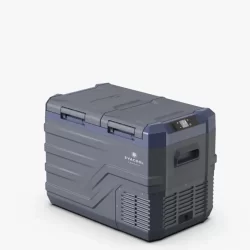 Evacool 40 Mobil Buzdolabı