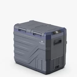 Evacool 50 Mobil Buzdolabı
