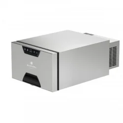 Evacool D31 C Çekmeceli 12/24 Oto Buzdolabı