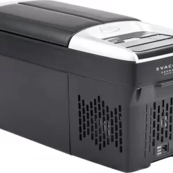 Evacool Eva 11  Premium Mobil Buzdolabı