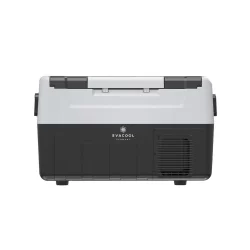 Evacool Eva 35 A 12/24V 35 Litre Oto Buzdolabı