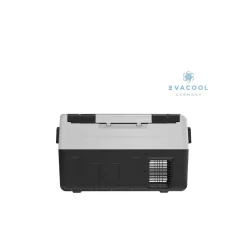 Evacool Eva 35 A 12/24V 35 Litre Oto Buzdolabı