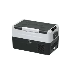 Evacool Eva 35 A 12/24V 35 Litre Oto Buzdolabı