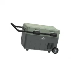 Evacool Eva 40 HB 40 Litre 12/24V Oto Buzdolabı