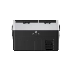 Evacool Eva 45 AX Mobil Buzdolabı