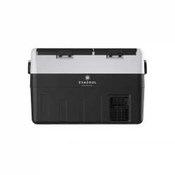 Evacool Eva 45 AX Mobil Buzdolabı