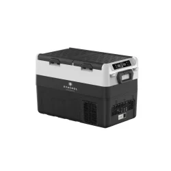 Evacool Eva 45 AX Mobil Buzdolabı
