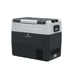 Evacool Eva 55 A 12/24V 55 Litre Oto Buzdolabı
