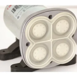 Fiamma AQUA F Hidrofor 10 LT 12V