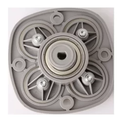Fiamma AQUA F Hidrofor 10 LT 12V
