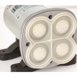 Fiamma AQUA F Hidrofor 13 LT 12V