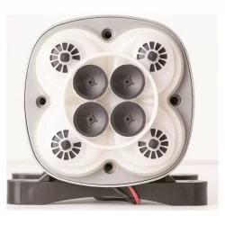 Fiamma AQUA F Hidrofor 13 LT 12V