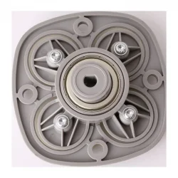 Fiamma AQUA F Hidrofor 13 LT 12V