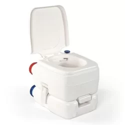 Fiamma BI-POT 34 13L Atık Tankı Portatif Tuvalet