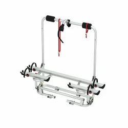 Fiamma Caravan XL A Pro 200 Bisiklet Taşıyıcısı