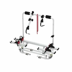 Fiamma Caravan XL A PRO 200 E-Bike Bisiklet Taşıyıcısı