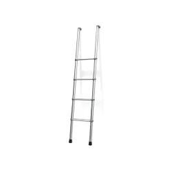 Fiamma Deluxe 4B – 4 Adımlı Merdiven