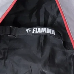 Fiamma Mega Bag Smart L 195x25x25 cm Kayak & Privacy Room Çadır Paneli Taşıma Çantası