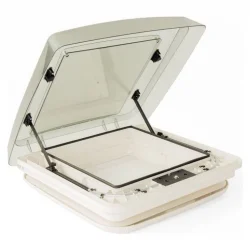 Fiamma Vent F Pro