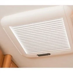 Fiamma Vent F Pro