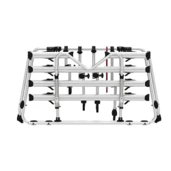 Fiamma VW Bisiklet Taşıyıcısı Kit Adaptörü T6 Pro / T5 Pro
