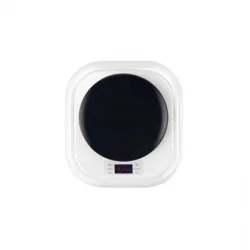 FİX Mini Me Çamaşır Makinesi Karavan ve Tekne Çamaşır Makinesi