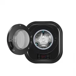 FİX Mini Me Çamaşır Makinesi Karavan ve Tekne Çamaşır Makinesi