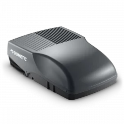 DOMETIC Freshjet 2000 Çatı Kliması 2000W