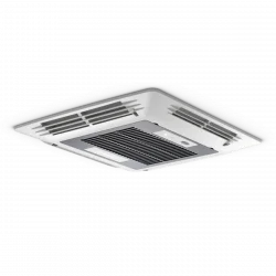 DOMETIC Freshjet 2000 Çatı Kliması 2000W