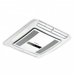 FreshJet FJX ADBD Havalandırma Seti