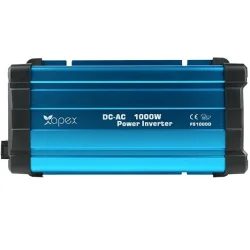 FS1000-12 Apex 1000W Tam Sinüs İnverter 12V