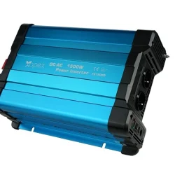 FS1500-12 Apex 1500W Tam Sinüs İnverter 12V