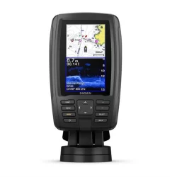 Garmin Echomap Plus 42 CV Balık Bulucu