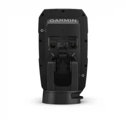 Garmin Striker Vivid 4 CV Gps Balık Bulucu
