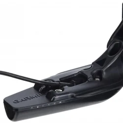 Garmin Transducer Striker CV 455/800 kHz GT20 - 4 Pin