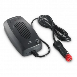 DOMETIC GAZ KAÇAK ALARM 12/24 Volt