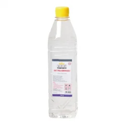 GAZ YAĞI KİMYASALI