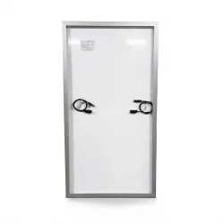GÜNEŞ PANELİ 245W MONOKRİSTAL HALF CUT