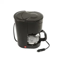HABA 12V Filtre Kahve Makinesi