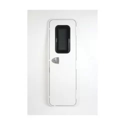 HARTAL Karavan Kapısı Model 2 (Sola Açılır)