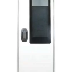 Hartal Karavan Kapısı Model 4