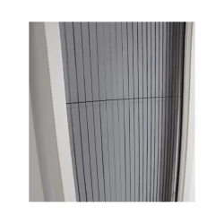 Hartal Model 1 Kapı Sinekliği (Sola Açılır)